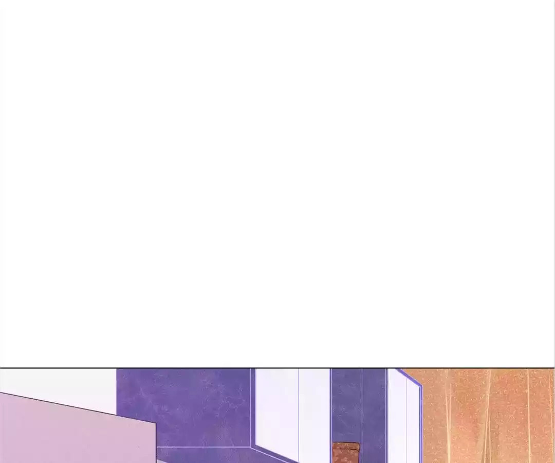 Read Not Marriage Material (Colored) chapter 8 image 34 on Lezhin