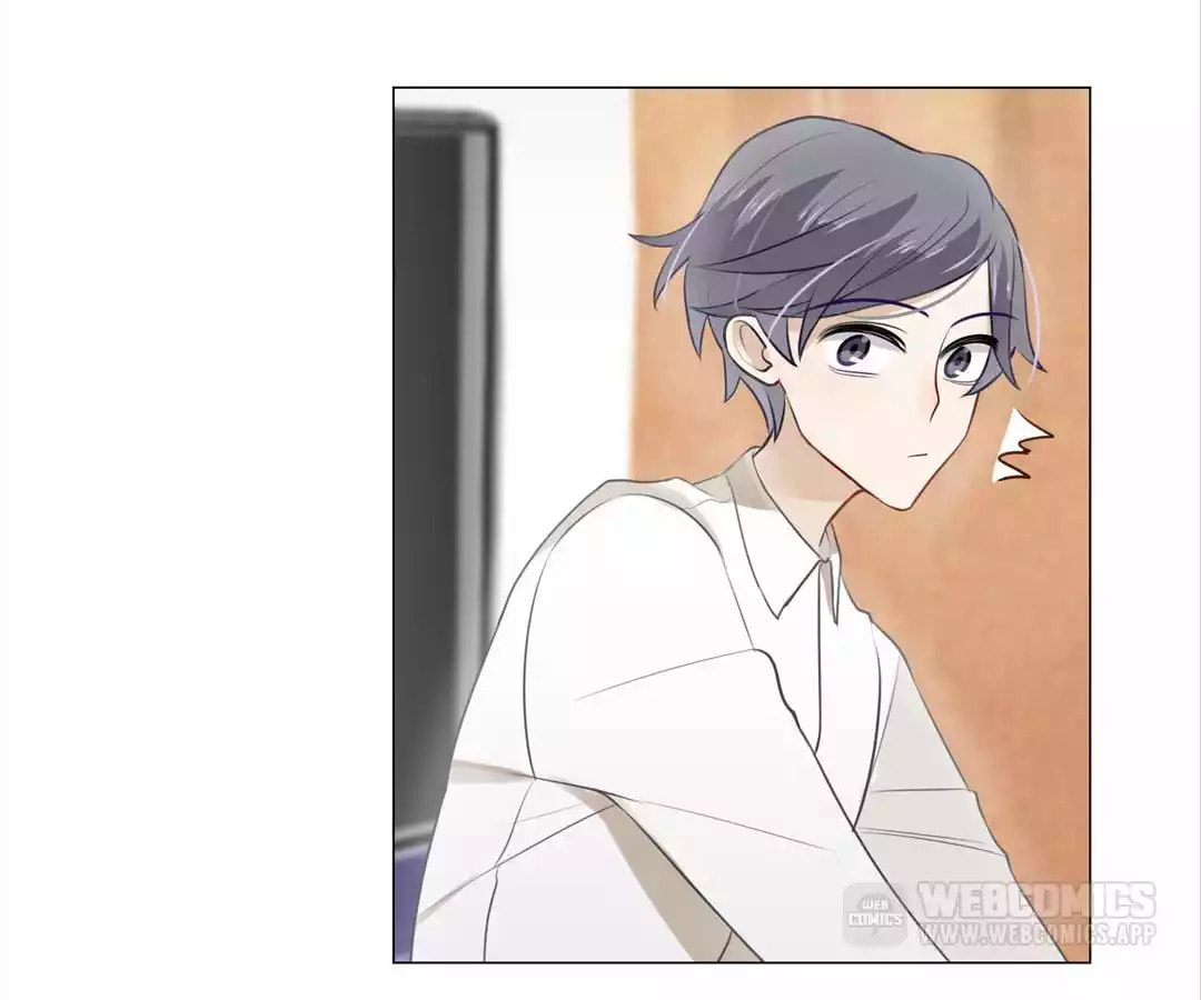 Read Not Marriage Material (Colored) chapter 8 image 37 on Lezhin