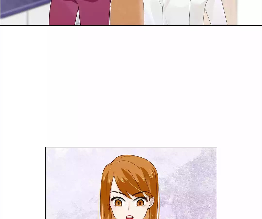 Read Not Marriage Material (Colored) chapter 8 image 40 on Lezhin