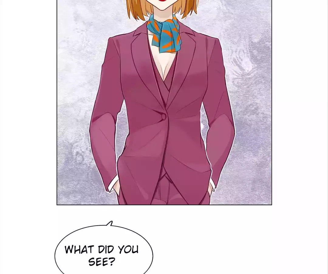 Read Not Marriage Material (Colored) chapter 8 image 41 on Lezhin