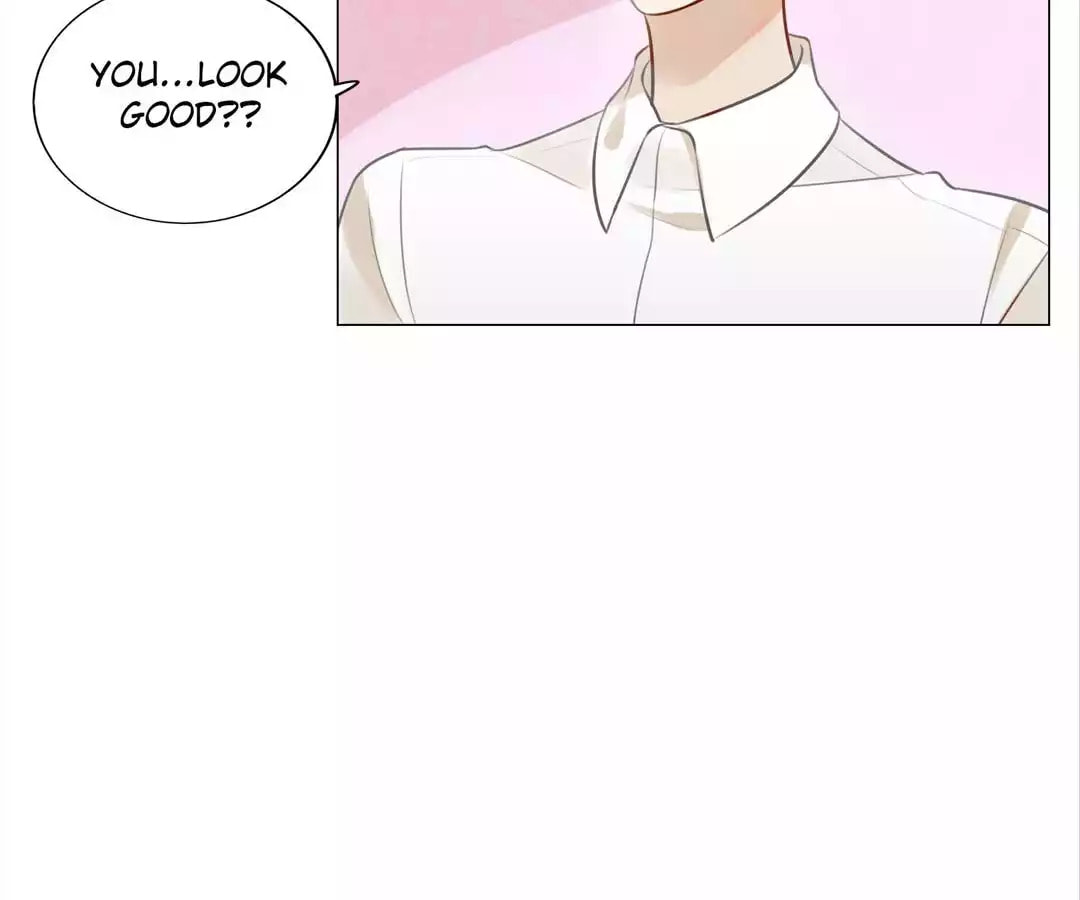 Read Not Marriage Material (Colored) chapter 8 image 43 on Lezhin