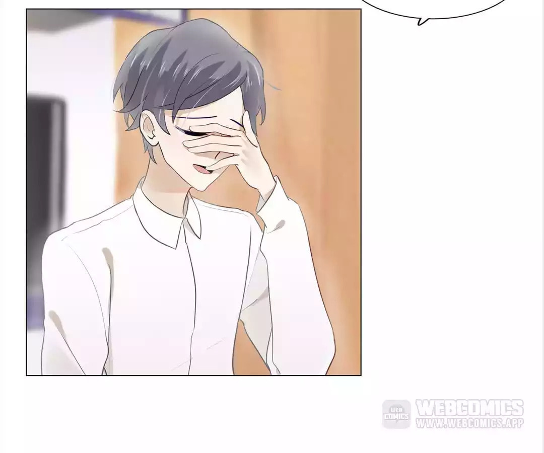 Read Not Marriage Material (Colored) chapter 8 image 5 on Lezhin