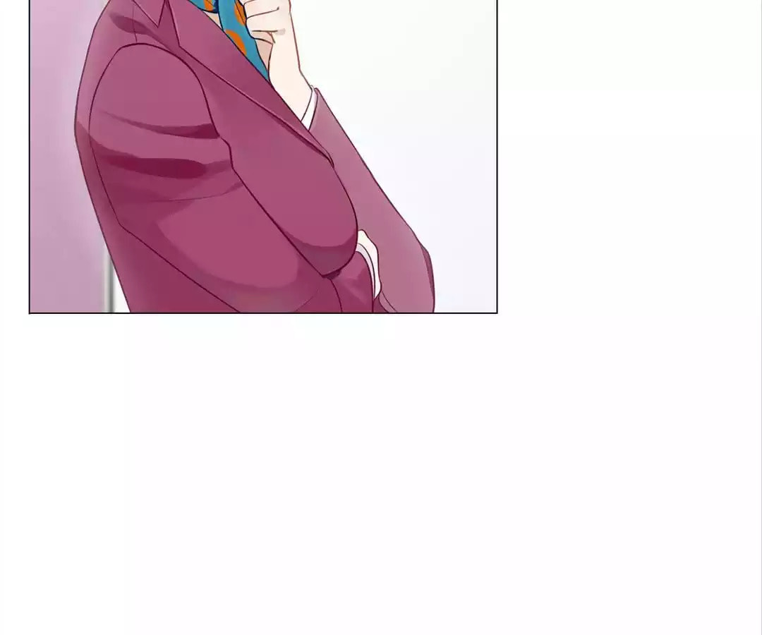 Read Not Marriage Material (Colored) chapter 8 image 51 on Lezhin