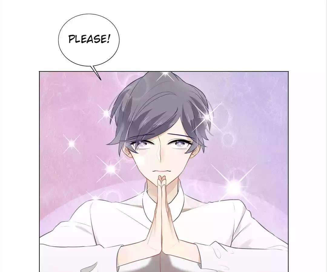 Read Not Marriage Material (Colored) chapter 8 image 52 on Lezhin
