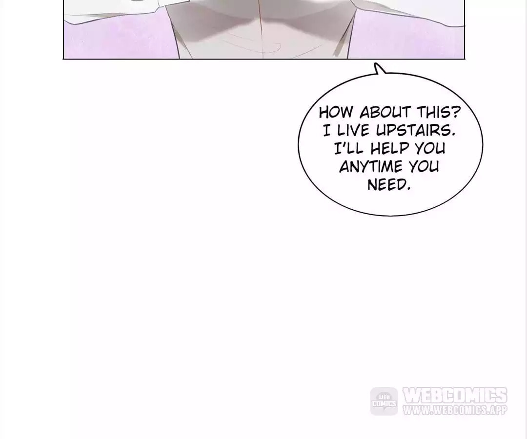 Read Not Marriage Material (Colored) chapter 8 image 53 on Lezhin