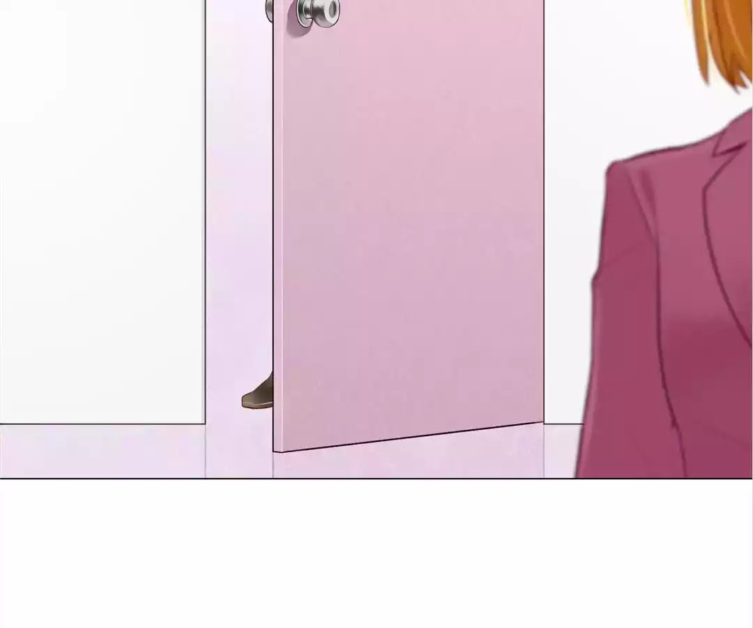 Read Not Marriage Material (Colored) chapter 8 image 57 on Lezhin
