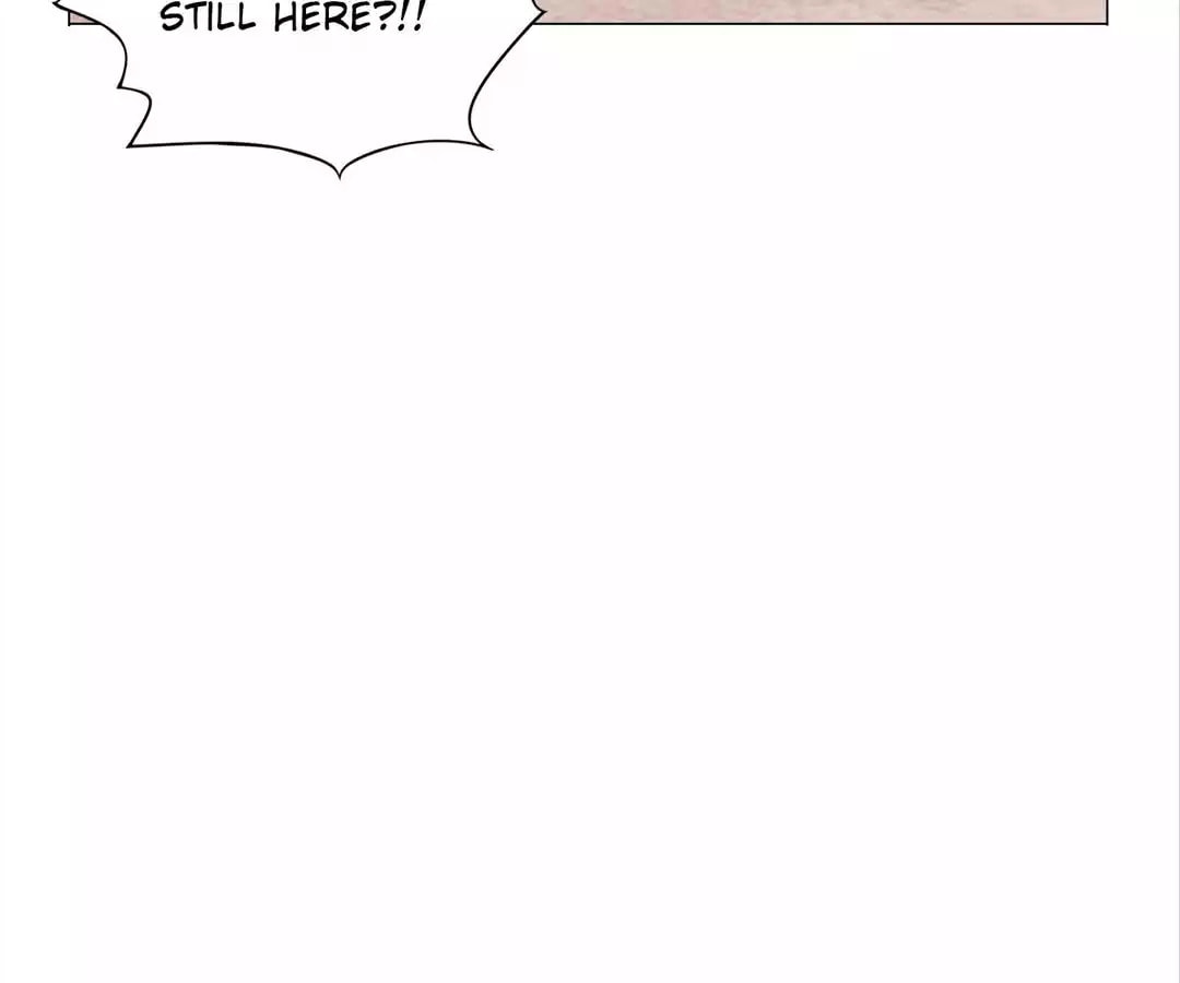 Read Not Marriage Material (Colored) chapter 8 image 60 on Lezhin