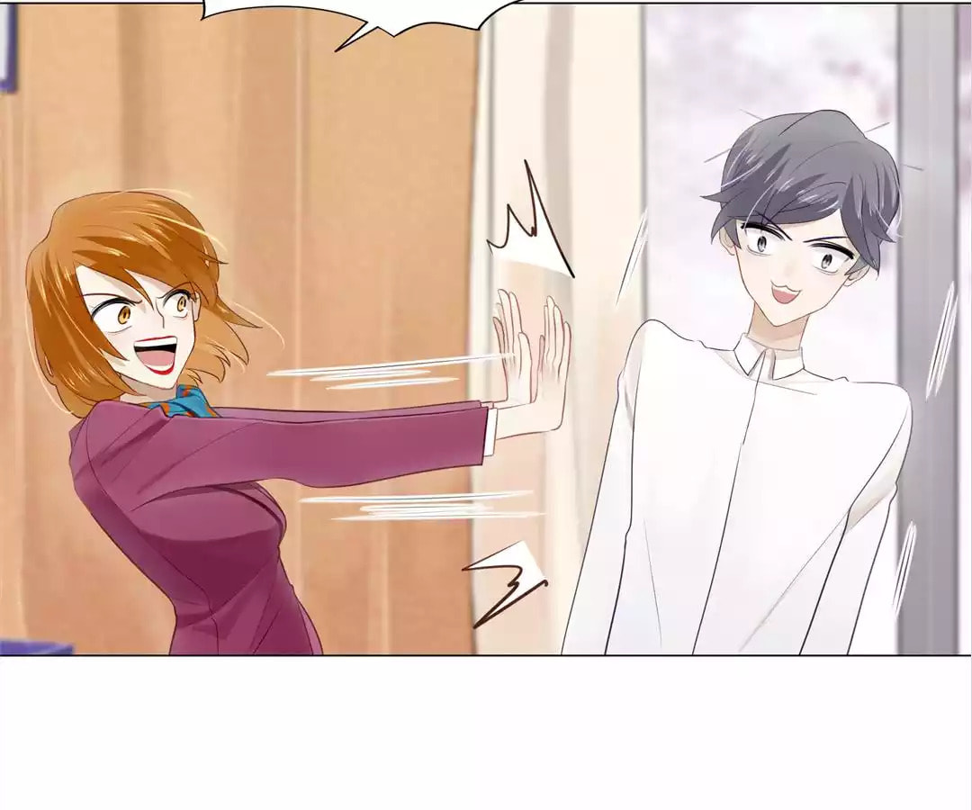 Read Not Marriage Material (Colored) chapter 8 image 63 on Lezhin
