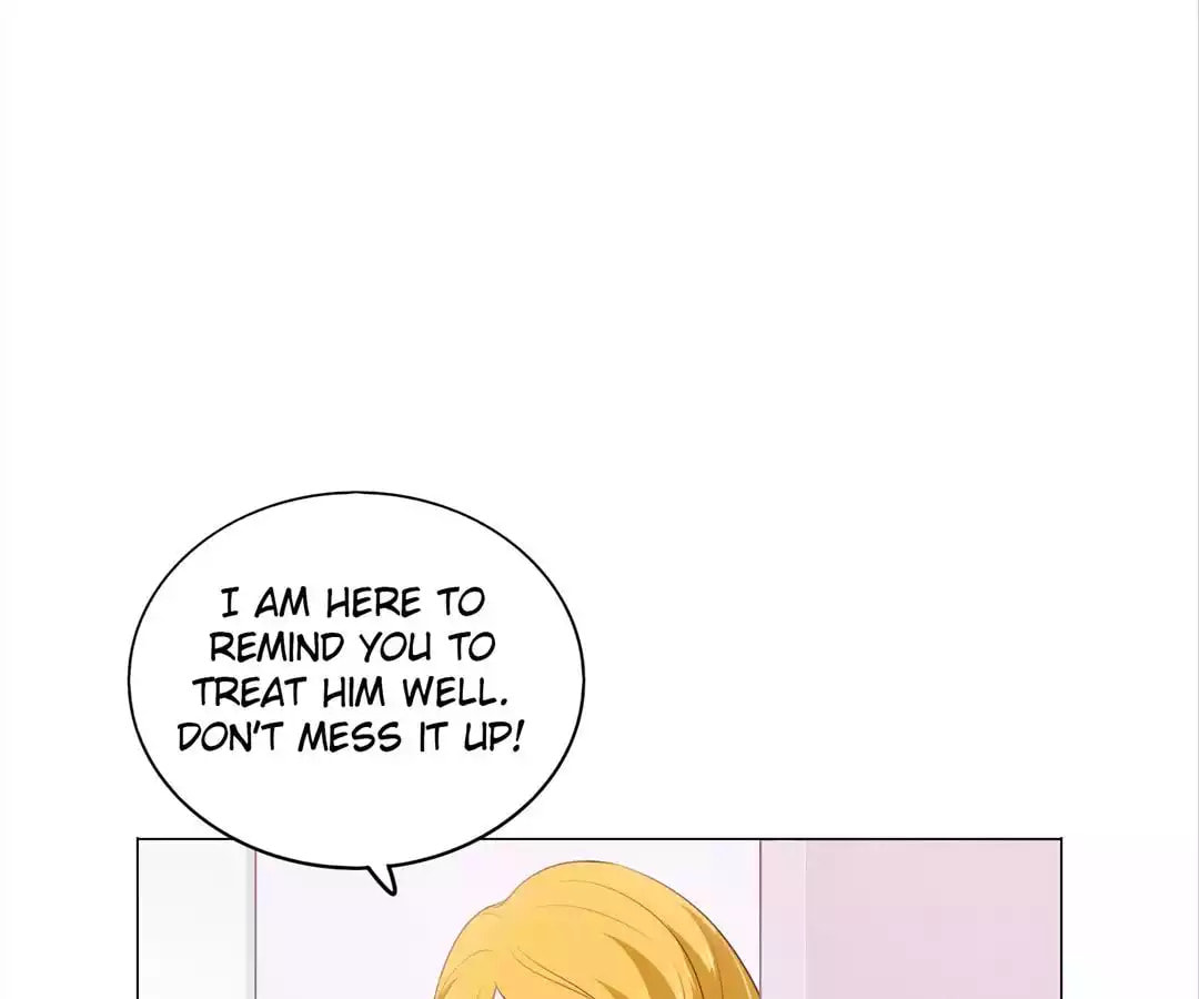 Read Not Marriage Material (Colored) chapter 8 image 64 on Lezhin