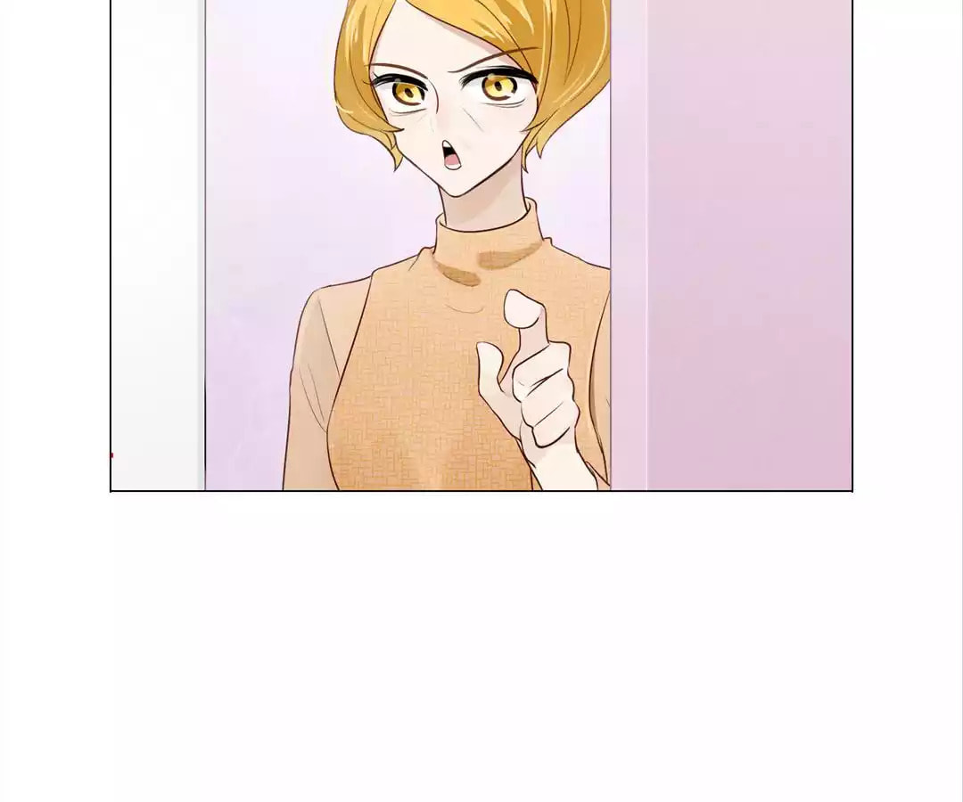Read Not Marriage Material (Colored) chapter 8 image 65 on Lezhin