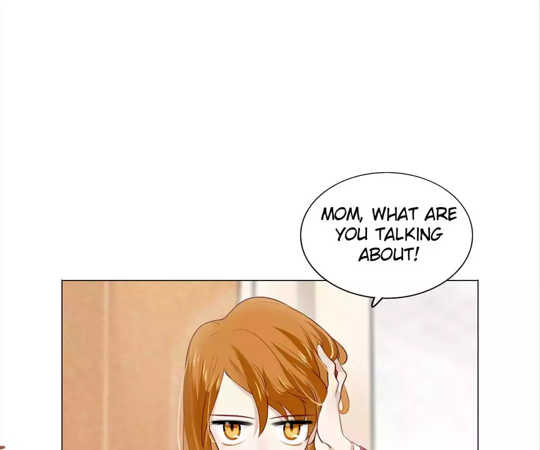 Read Not Marriage Material (Colored) chapter 8 image 66 on Lezhin