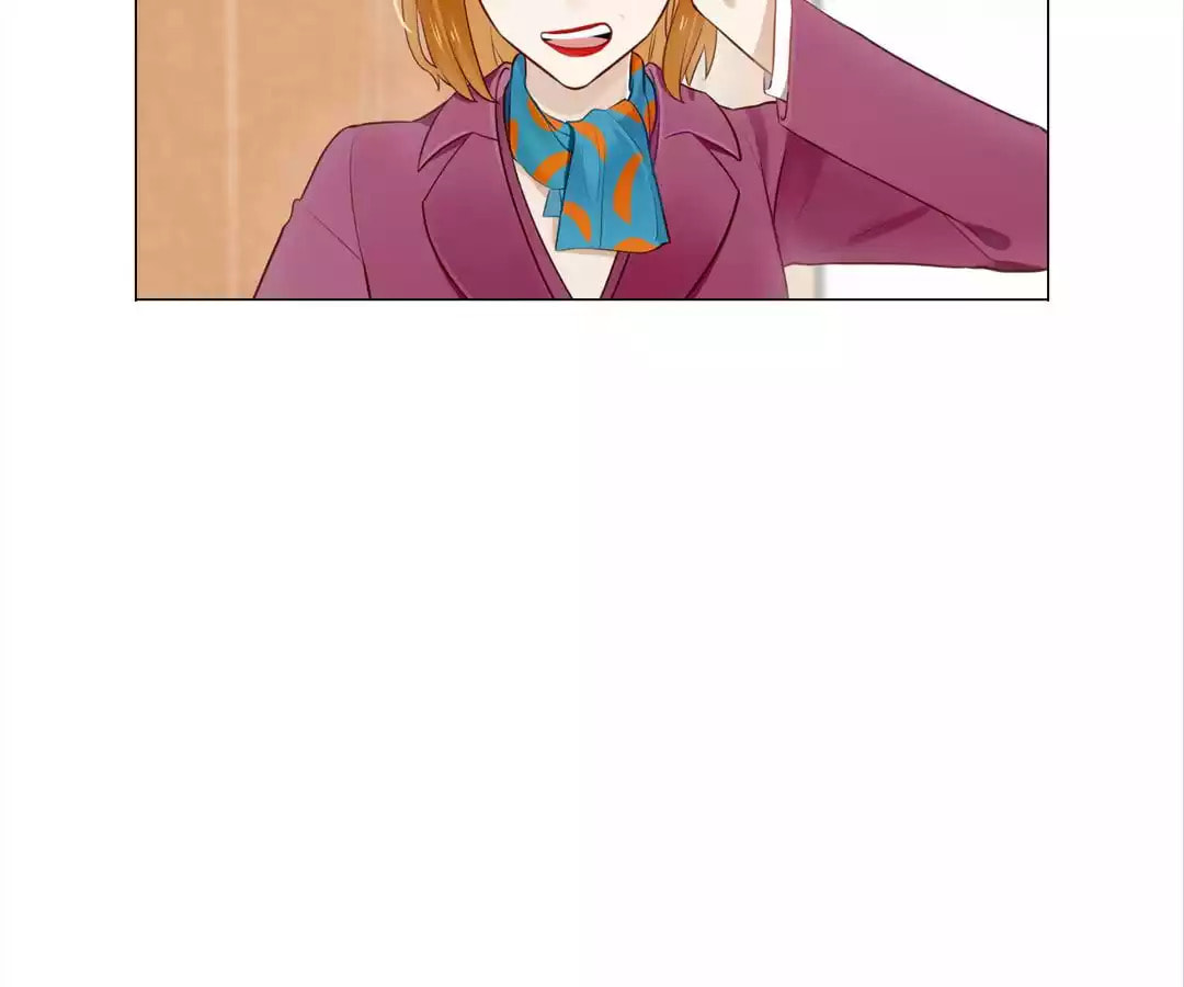 Read Not Marriage Material (Colored) chapter 8 image 67 on Lezhin