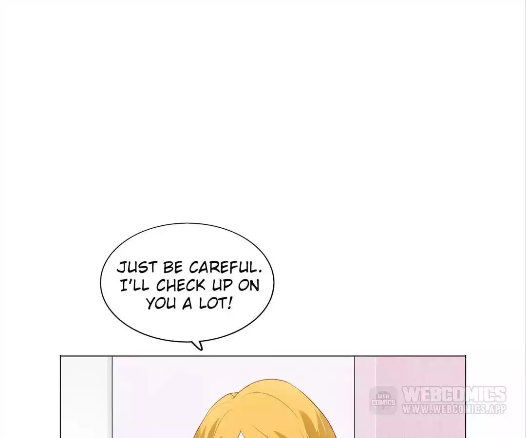 Read Not Marriage Material (Colored) chapter 8 image 69 on Lezhin