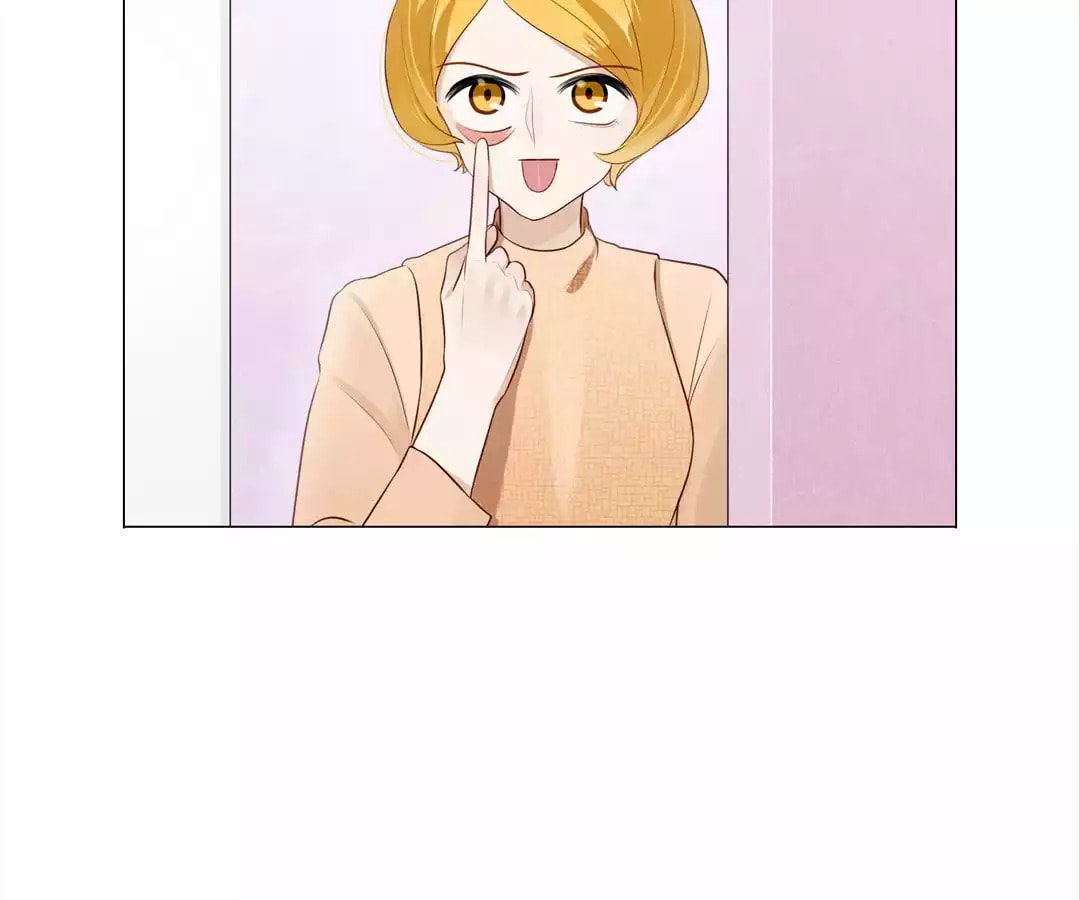 Read Not Marriage Material (Colored) chapter 8 image 70 on Lezhin