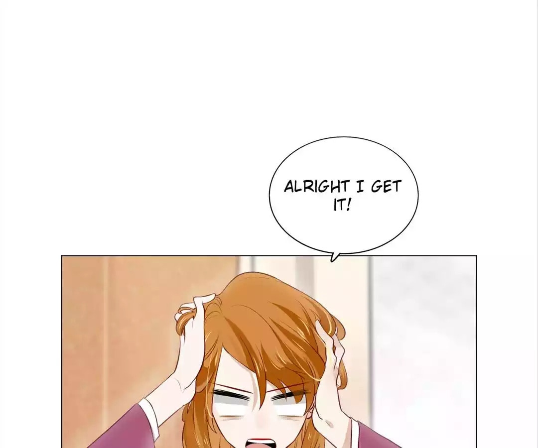 Read Not Marriage Material (Colored) chapter 8 image 71 on Lezhin