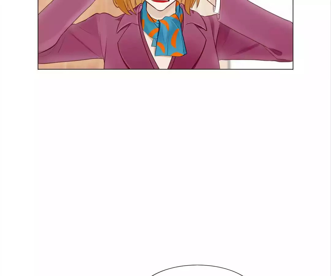 Read Not Marriage Material (Colored) chapter 8 image 72 on Lezhin