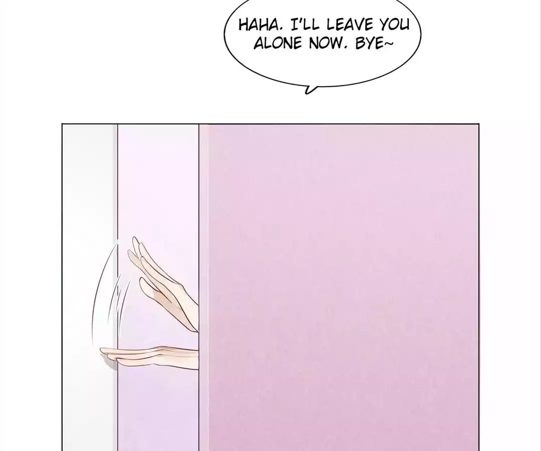 Read Not Marriage Material (Colored) chapter 8 image 73 on Lezhin
