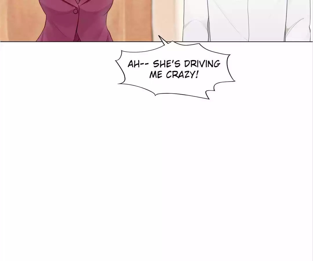 Read Not Marriage Material (Colored) chapter 8 image 76 on Lezhin