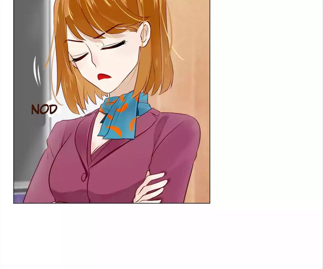 Read Not Marriage Material (Colored) chapter 8 image 81 on Lezhin