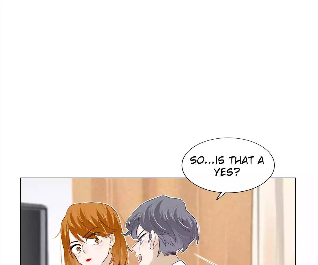 Read Not Marriage Material (Colored) chapter 8 image 82 on Lezhin