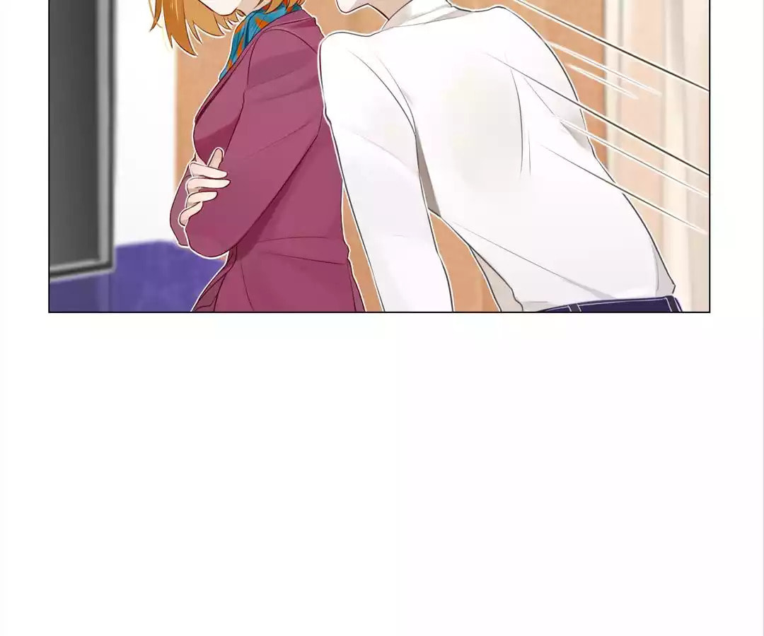 Read Not Marriage Material (Colored) chapter 8 image 83 on Lezhin