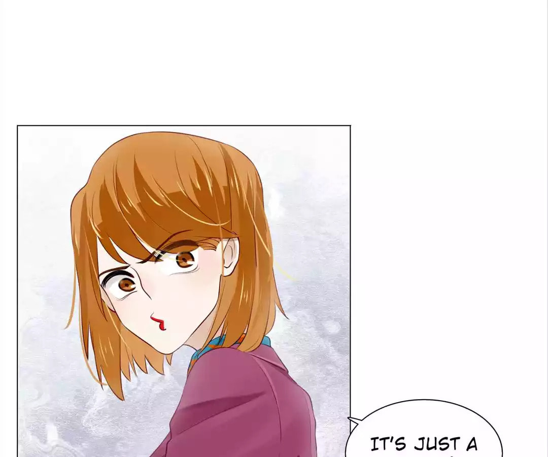 Read Not Marriage Material (Colored) chapter 8 image 84 on Lezhin