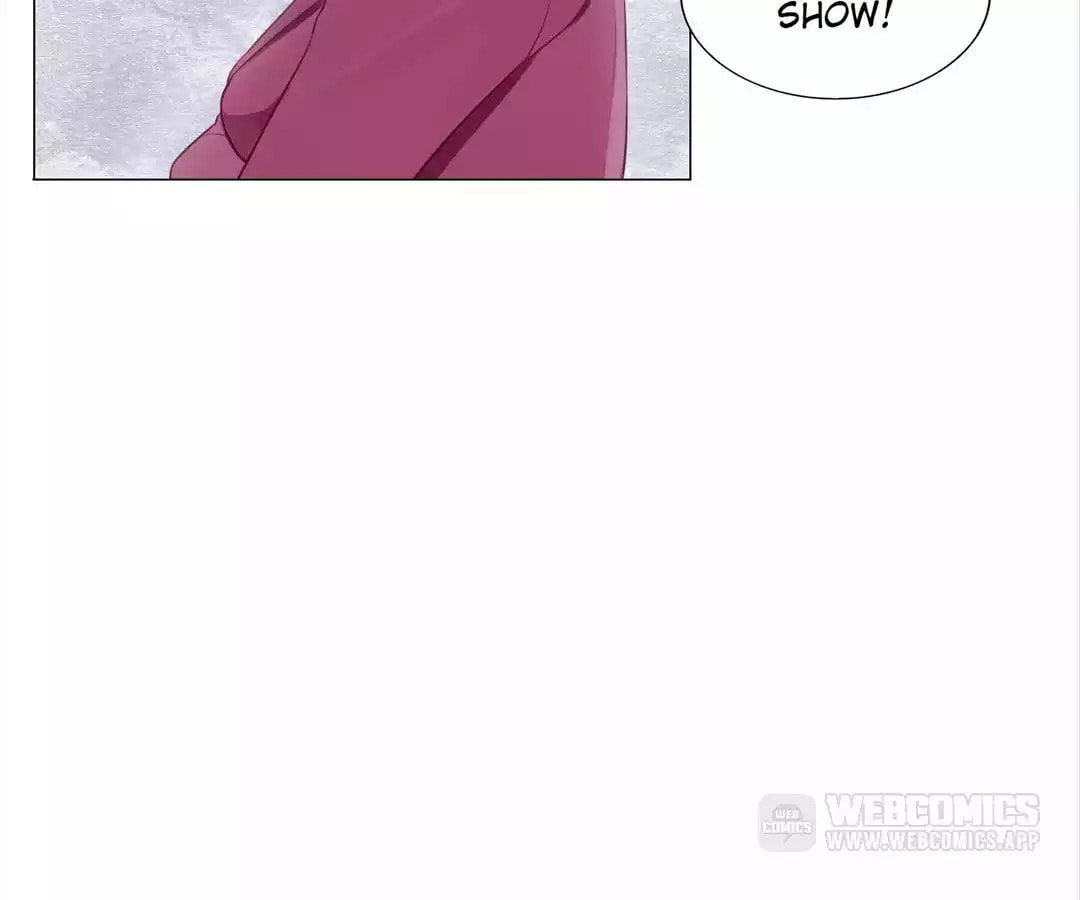 Read Not Marriage Material (Colored) chapter 8 image 85 on Lezhin