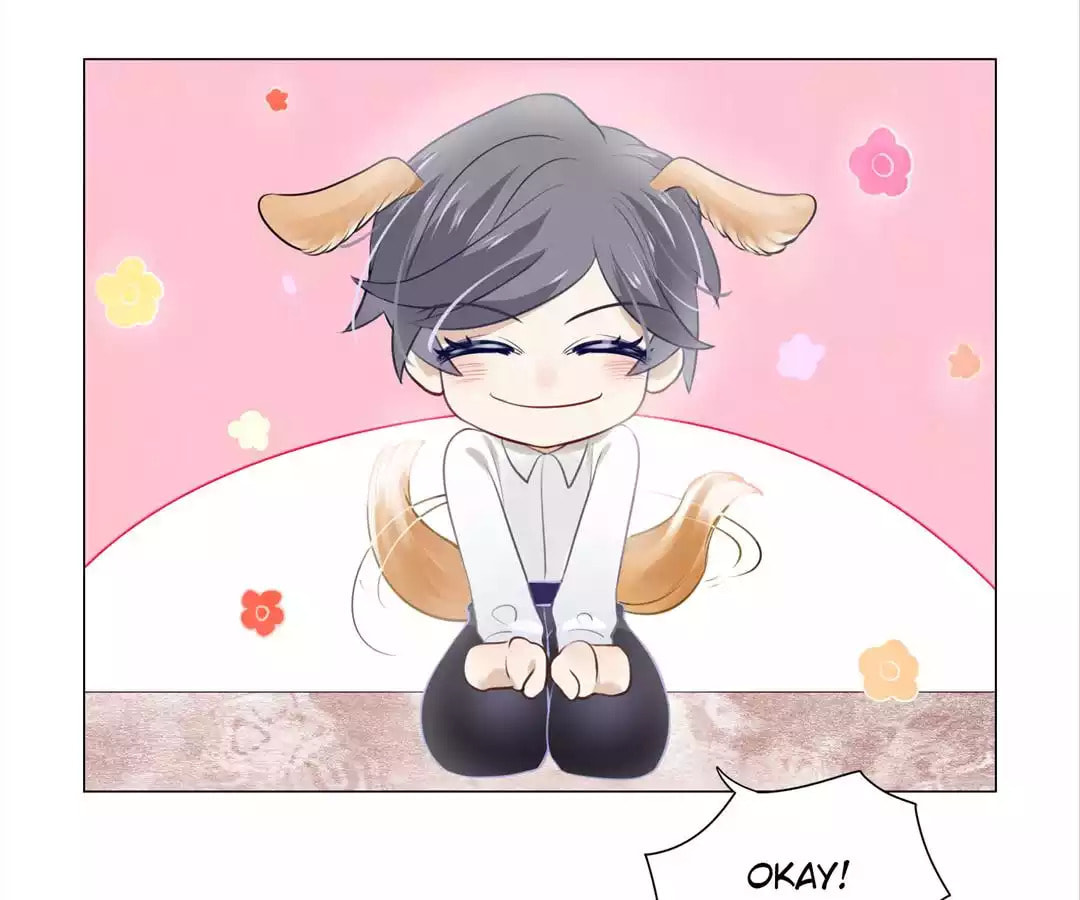 Read Not Marriage Material (Colored) chapter 8 image 86 on Lezhin