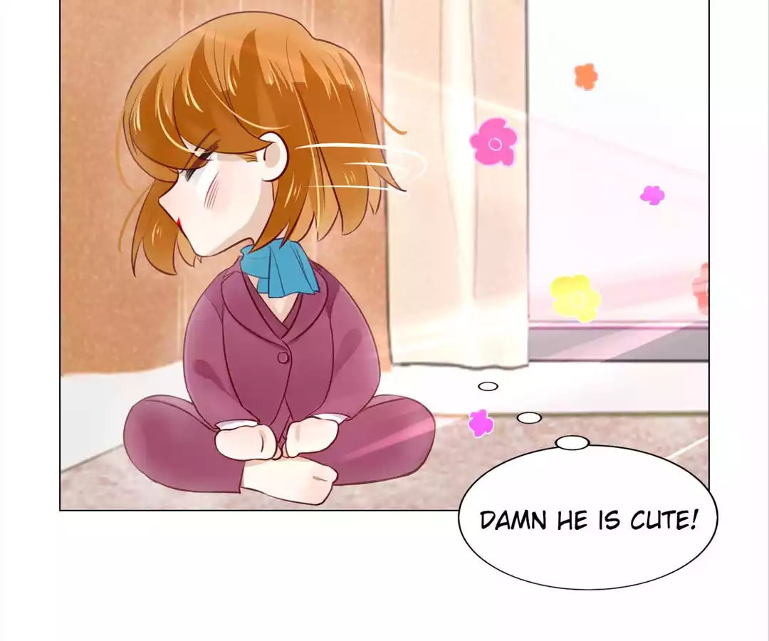 Read Not Marriage Material (Colored) chapter 8 image 88 on Lezhin