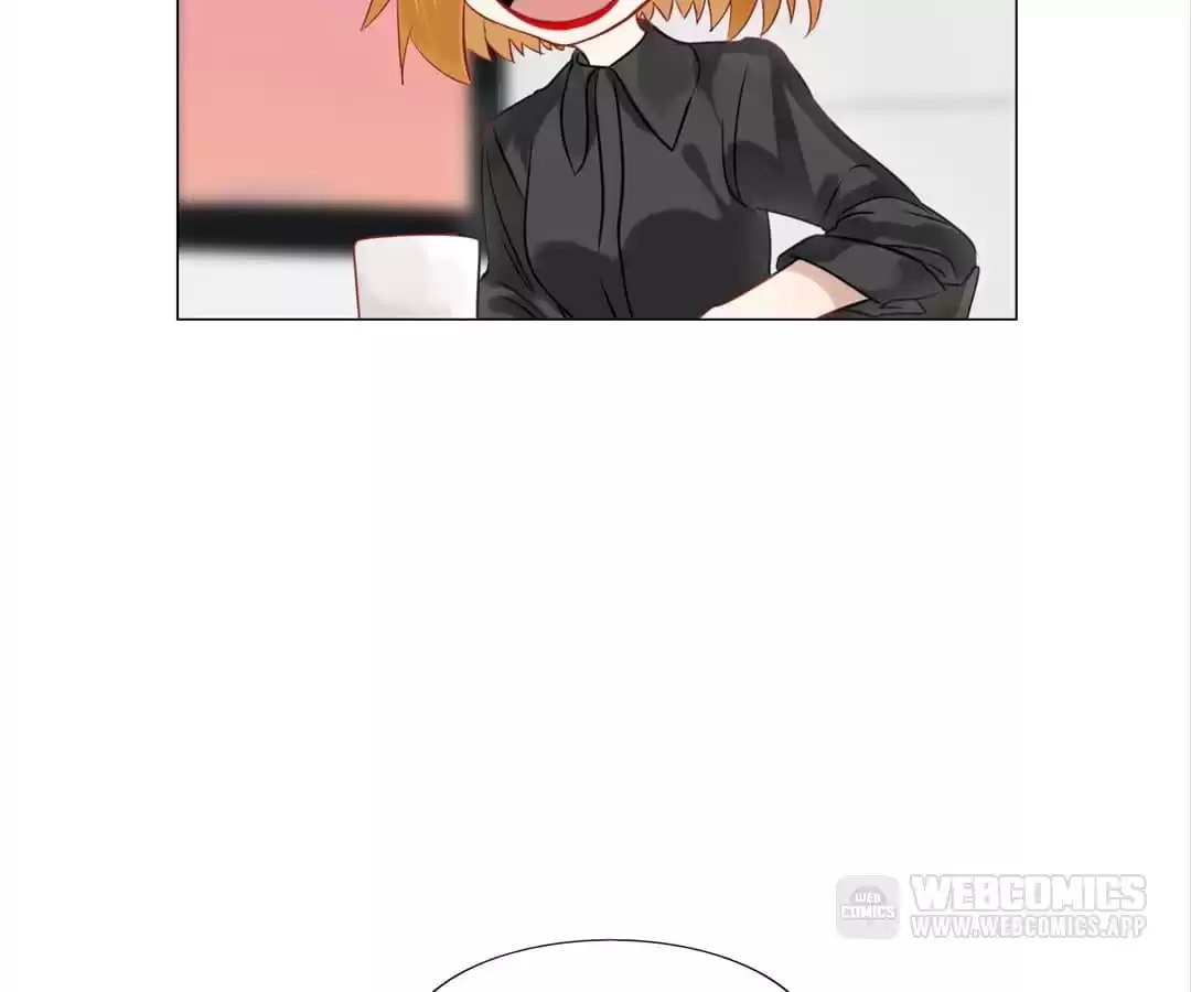 Read Not Marriage Material (Colored) chapter 80 image 1 on Lezhin