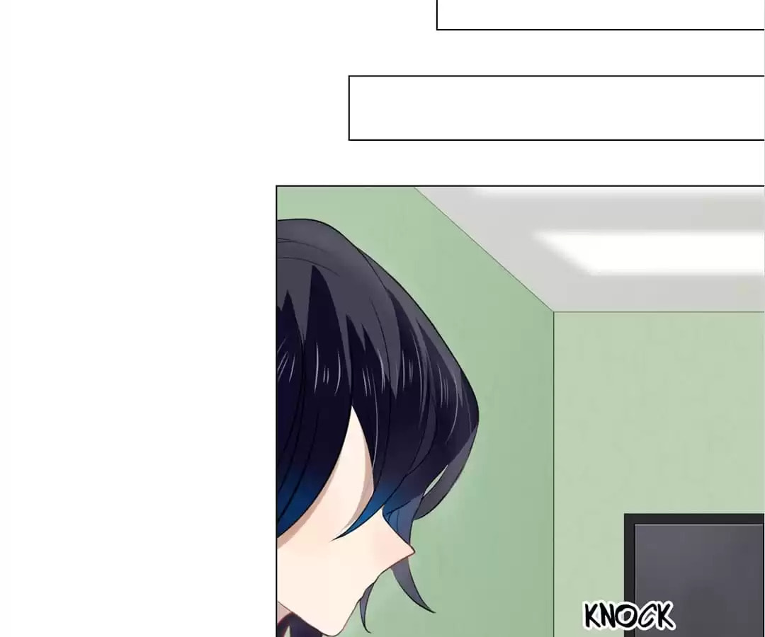 Read Not Marriage Material (Colored) chapter 80 image 10 on Lezhin