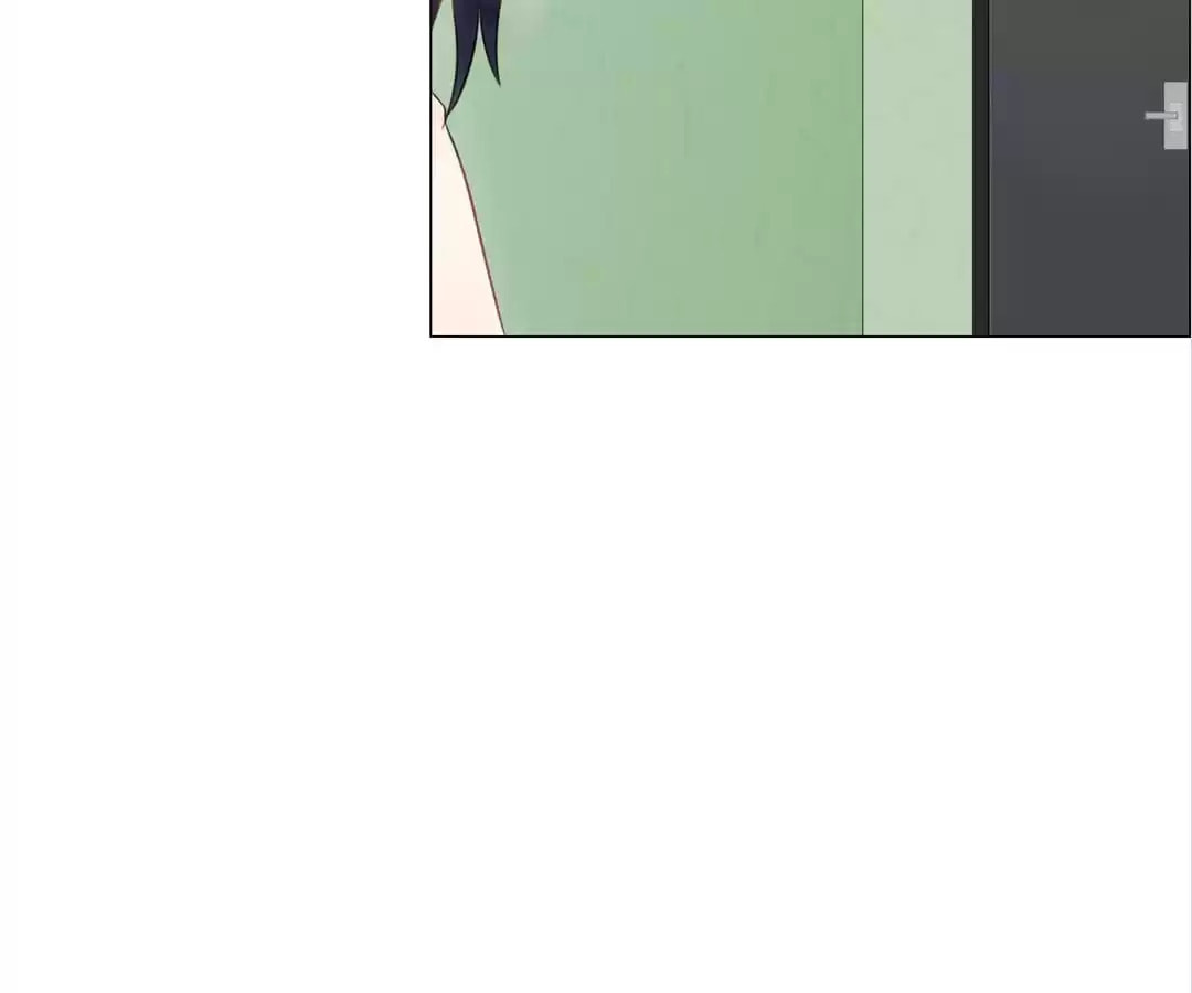 Read Not Marriage Material (Colored) chapter 80 image 11 on Lezhin