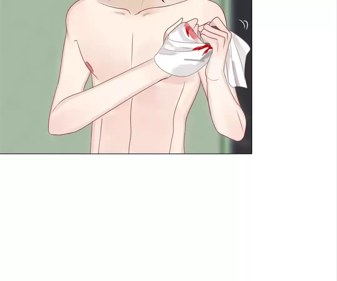 Read Not Marriage Material (Colored) chapter 80 image 13 on Lezhin