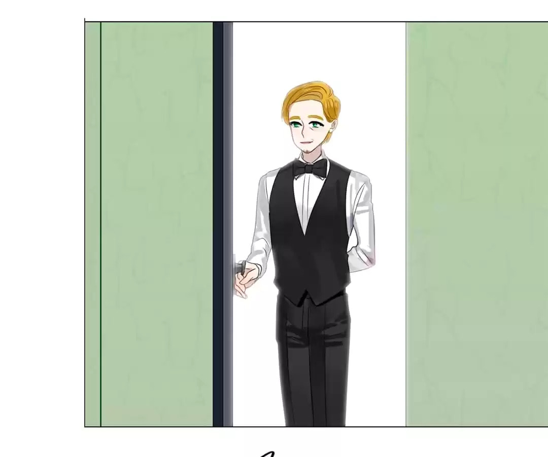 Read Not Marriage Material (Colored) chapter 80 image 16 on Lezhin