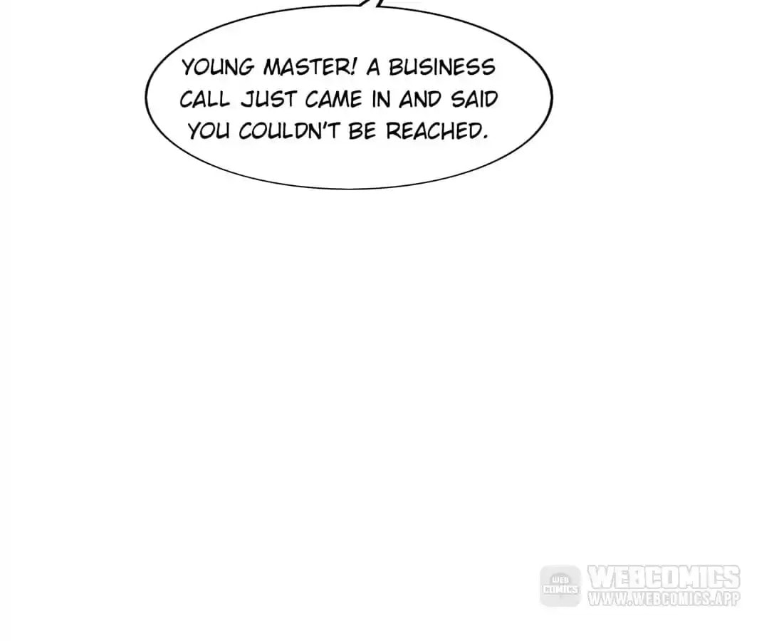 Read Not Marriage Material (Colored) chapter 80 image 17 on Lezhin