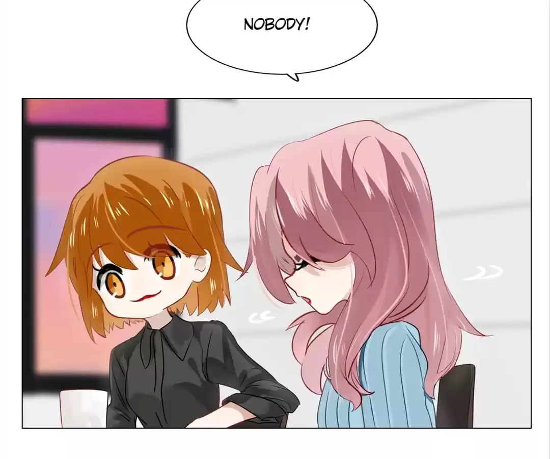 Read Not Marriage Material (Colored) chapter 80 image 2 on Lezhin