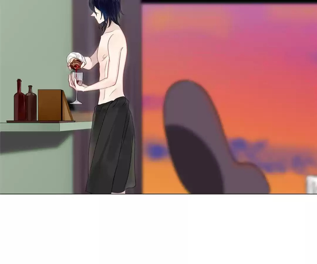 Read Not Marriage Material (Colored) chapter 80 image 20 on Lezhin