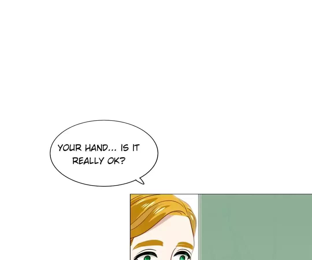 Read Not Marriage Material (Colored) chapter 80 image 21 on Lezhin