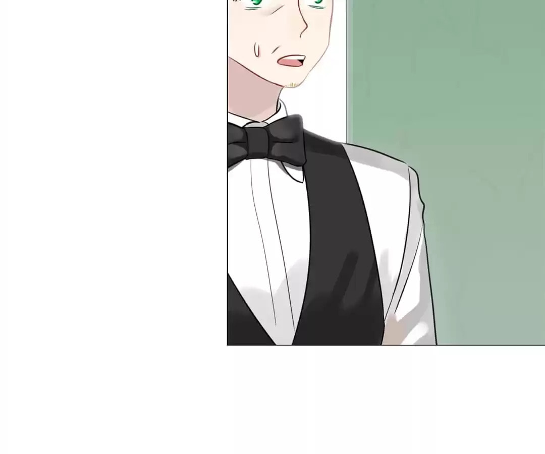 Read Not Marriage Material (Colored) chapter 80 image 22 on Lezhin