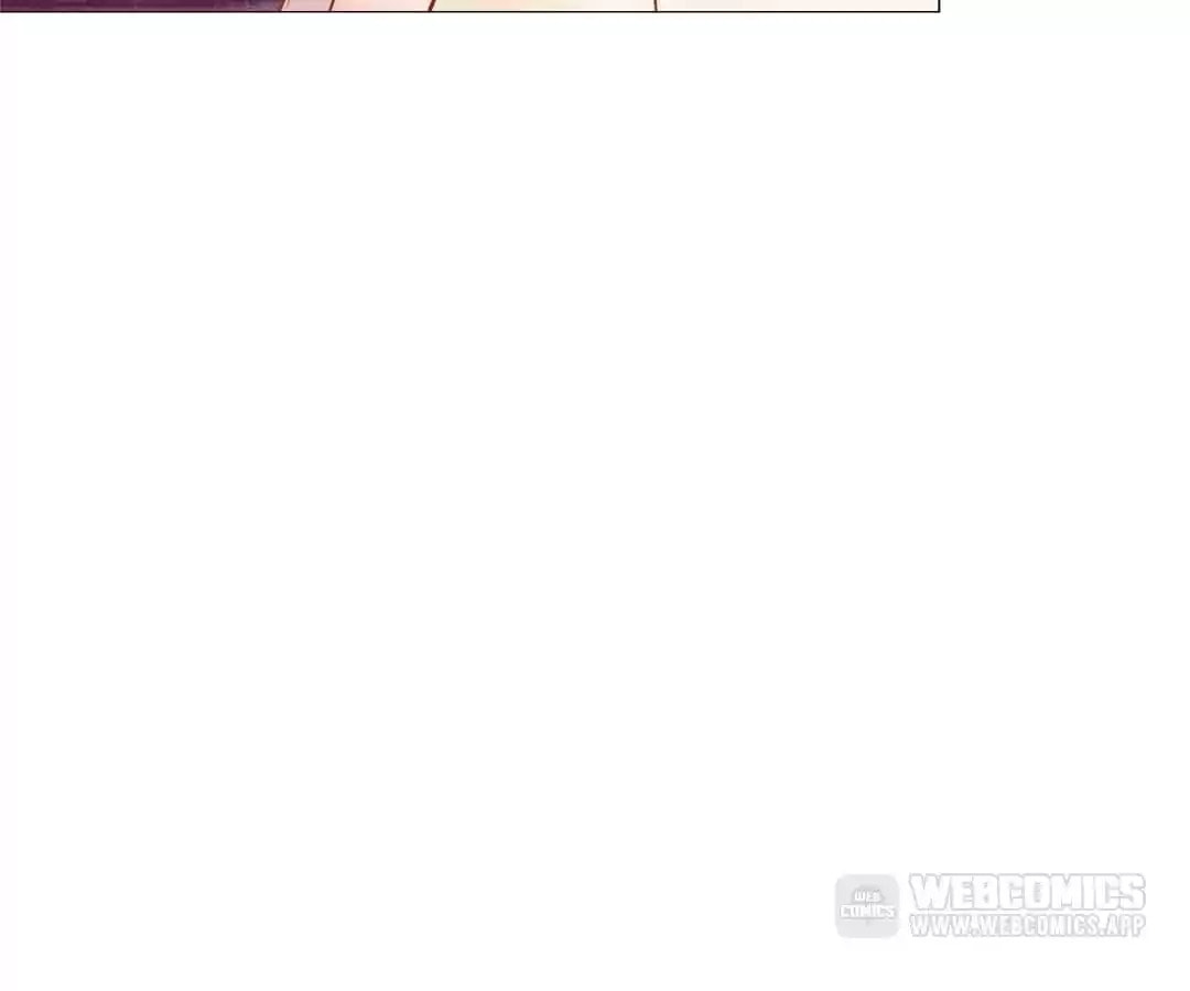 Read Not Marriage Material (Colored) chapter 80 image 25 on Lezhin