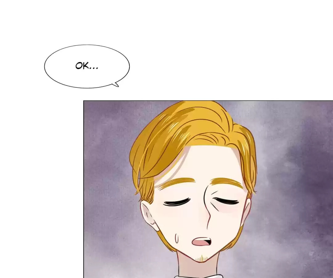 Read Not Marriage Material (Colored) chapter 80 image 26 on Lezhin