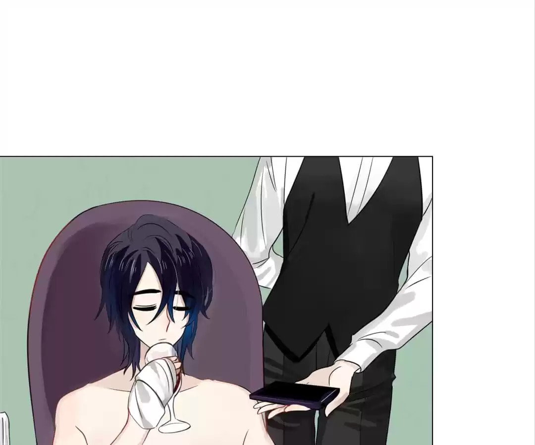 Read Not Marriage Material (Colored) chapter 80 image 30 on Lezhin