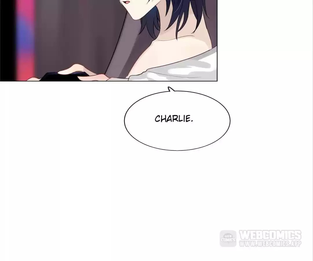 Read Not Marriage Material (Colored) chapter 80 image 33 on Lezhin