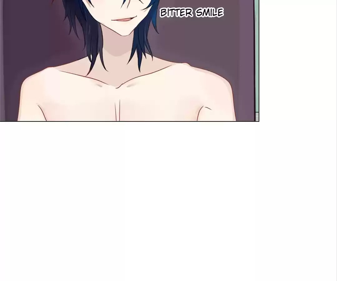 Read Not Marriage Material (Colored) chapter 80 image 39 on Lezhin