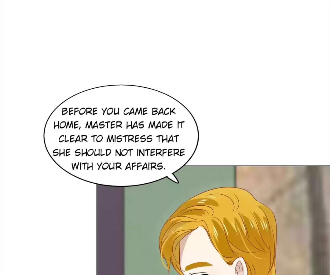 Read Not Marriage Material (Colored) chapter 80 image 40 on Lezhin
