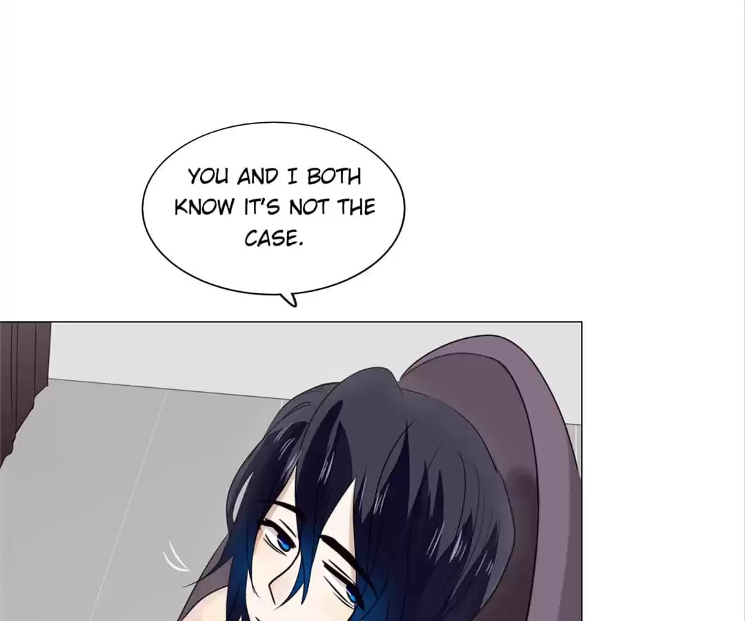 Read Not Marriage Material (Colored) chapter 80 image 42 on Lezhin