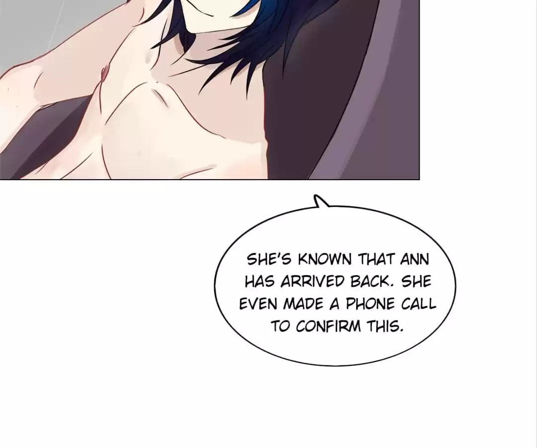 Read Not Marriage Material (Colored) chapter 80 image 43 on Lezhin