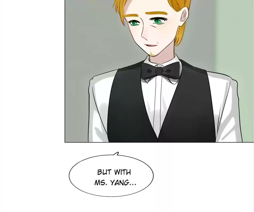 Read Not Marriage Material (Colored) chapter 80 image 46 on Lezhin