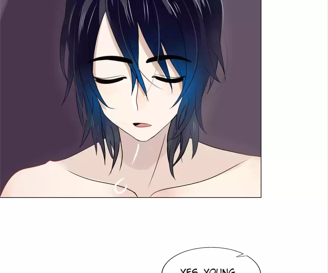 Read Not Marriage Material (Colored) chapter 80 image 48 on Lezhin