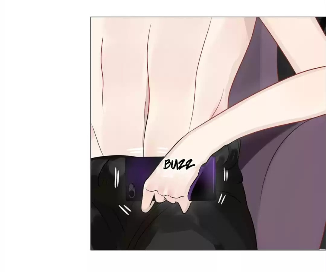 Read Not Marriage Material (Colored) chapter 80 image 50 on Lezhin